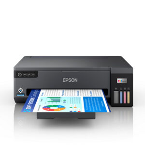 Epson EcoTank L11050 InkTank A3+ Printer ( C11CK39503 )