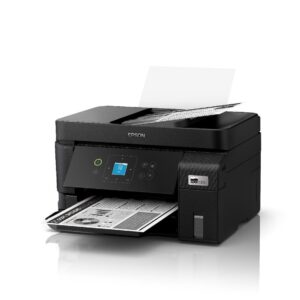 Epson EcoTank M2050 InkTank Multifunction Printer ( C11CL00502 )