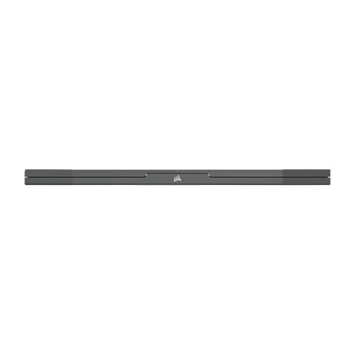 Corsair Vengeance Grey 16GB ( 16GB x 1 ) DDR5 6000MHz CL38 Desktop Memory Kit ( CMK16GX5M1D6000Z38 ) - Image 3