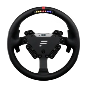 Fanatec ClubSport Steering Wheel RS ( CRD-9020011-WW )