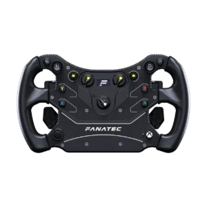 Fanatec CSL Steering Wheel GT3 ( CRD-9020021-WW )