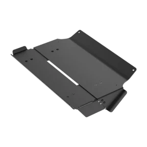 Fanatec ClubSport GT Cockpit PC Tray ( CRD-9900001-WW )