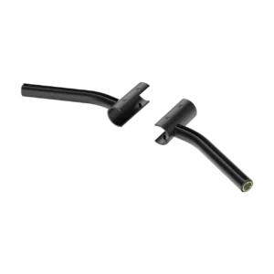 Fanatec ClubSport GT Cockpit Accessory Mount Black ( CRD-9900003-WW )