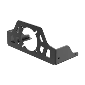 Fanatec ClubSport GT Cockpit Direct Drive Front Mount ( CRD-9900013-WW )