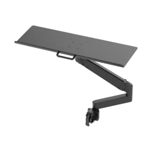 Fanatec ClubSport GT Cockpit Keyboard Tray ( CRD-9900015-WW )