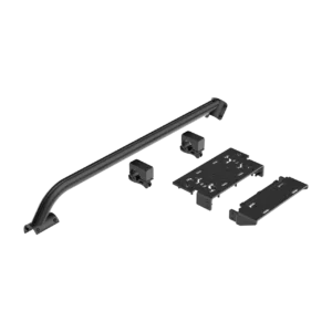 Fanatec ClubSport GT Cockpit Shifter Mount Right Black ( CRD-9900024-WW )