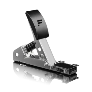Fanatec CSL Pedals Load Cell Kit ( CSL_P_LCK )