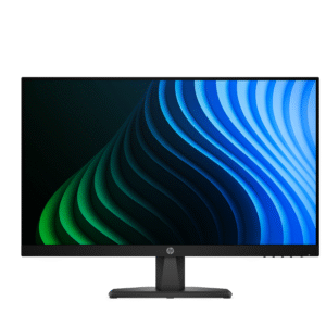 HP Series 3 Pro 327fs G2 27 inch FHD Flat IPS Panel 120 Hz 5ms GtG Flicker-free Anti-glare 3-sided Near Borderless Monitor ( D5KD7AA#ACJ )