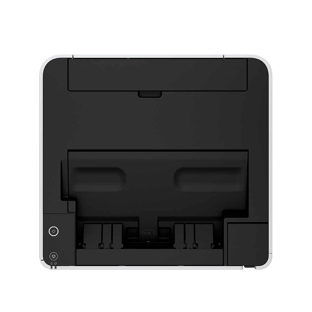 Epson EcoTank M1140 Monochrome InkTank Printer ( C11CG26504 ) - Image 8