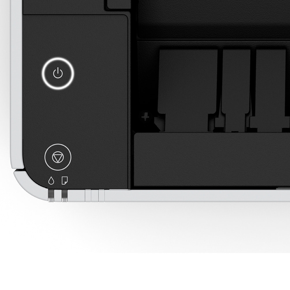 Epson EcoTank M1140 Monochrome InkTank Printer ( C11CG26504 ) - Image 10
