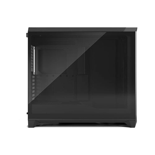 Fractal Design Meshify 3 XL Black TG Light Tint SSI-EEB Full Tower Tempered Glass Panel Pc Cabinet With Pre Installed Fans ( FD-C-MES3X-02 ) - Image 7