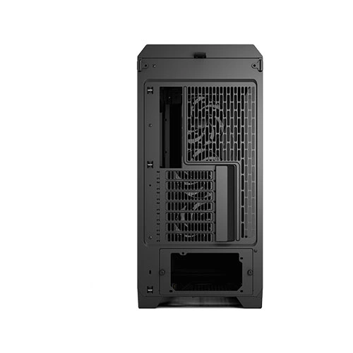 Fractal Design Meshify 3 XL Black TG Light Tint SSI-EEB Full Tower Tempered Glass Panel Pc Cabinet With Pre Installed Fans ( FD-C-MES3X-02 ) - Image 6