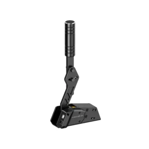 Moza HBP Handbrake