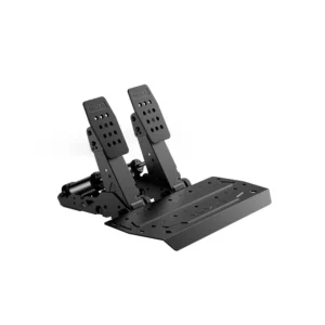 Moza SRP2 Racing Pedals