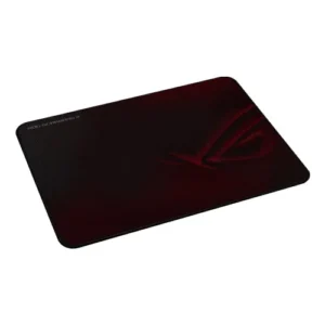 Asus ROG Scabbard IIÂ Medium Mouse Pad