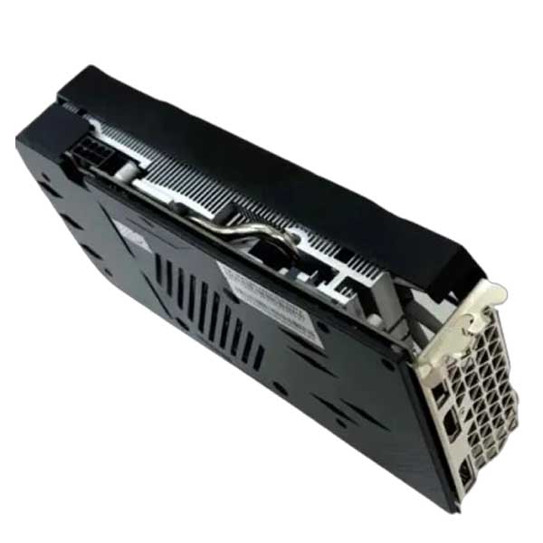 NEXTRON AMD Radeon RX 7600 8GB GDDR6 128-bit Graphics Card - Image 2