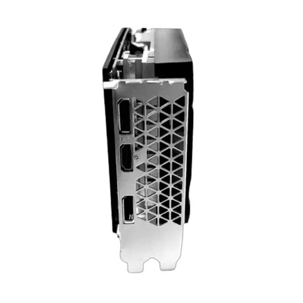 NEXTRON AMD Radeon RX 7600 8GB GDDR6 128-bit Graphics Card - Image 3