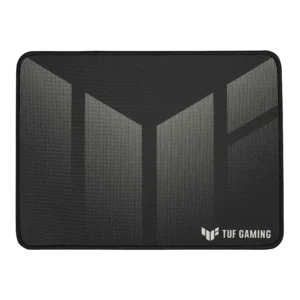 Asus TUF Gaming P1 Small Military Grade Protective Nano-coating  Water-Resistant Mouse Pad
