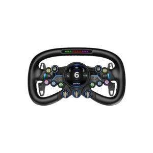 Moza Vision GS Wheel