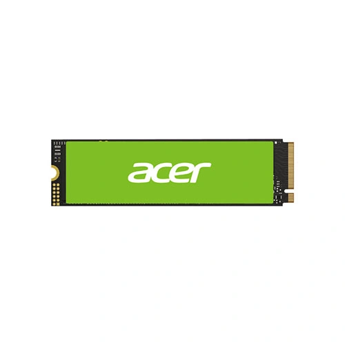Acer FA200 2TB M.2 NVMe PCIe Gen4 Internal SSD ( BL-9BWWA-125 ) - Image 2