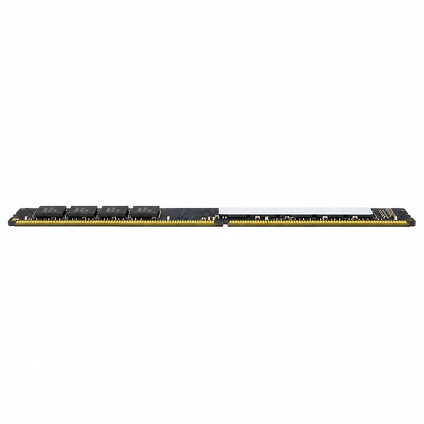 Apacer EL.32G21.PSH 32GB (32GB x 1) DDR4 3200MHz CL22 Desktop RAM - Image 5