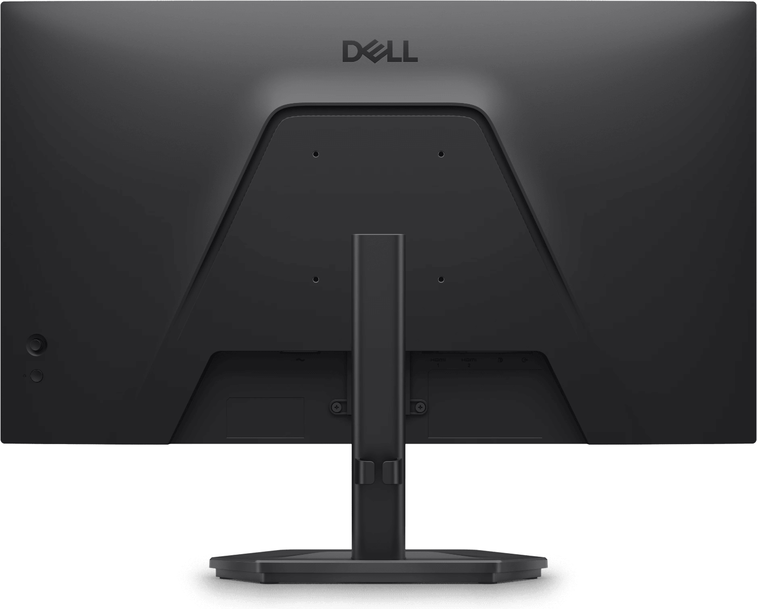 Dell 27-inch Flat Screen 240Hz 0.5 ms GTG AMD FreeSync Premium Eye Comfort Technology Adjustable Stand Monitor ( SE2726HGS ) - Image 3
