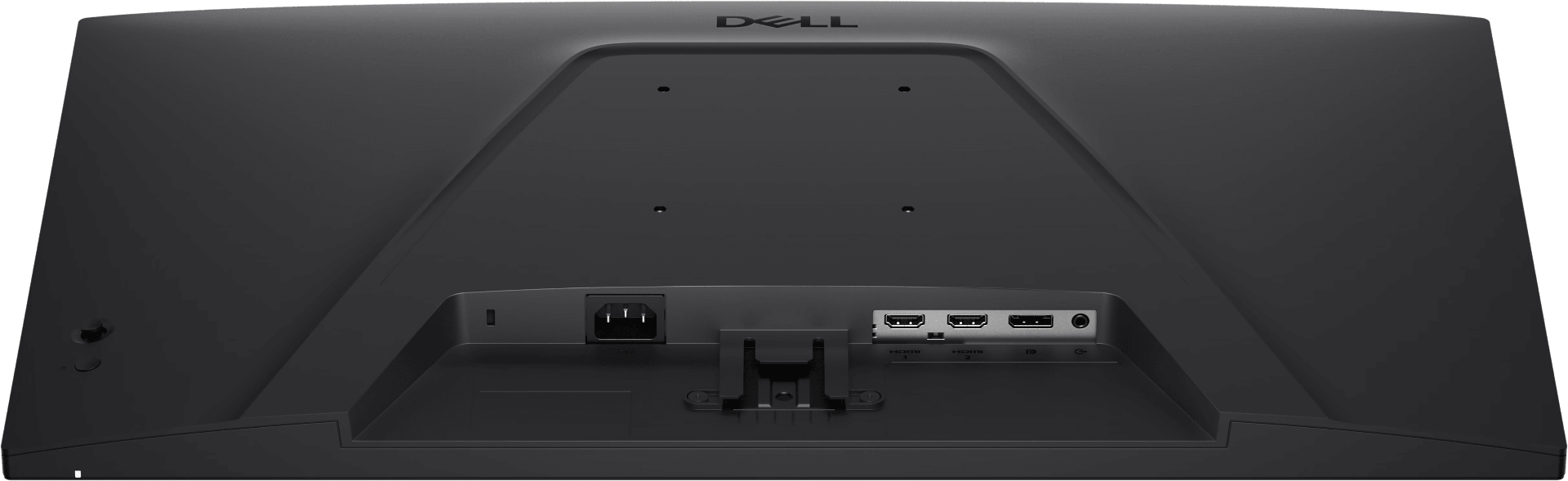 Dell 27-inch Flat Screen 240Hz 0.5 ms GTG AMD FreeSync Premium Eye Comfort Technology Adjustable Stand Monitor ( SE2726HGS ) - Image 4
