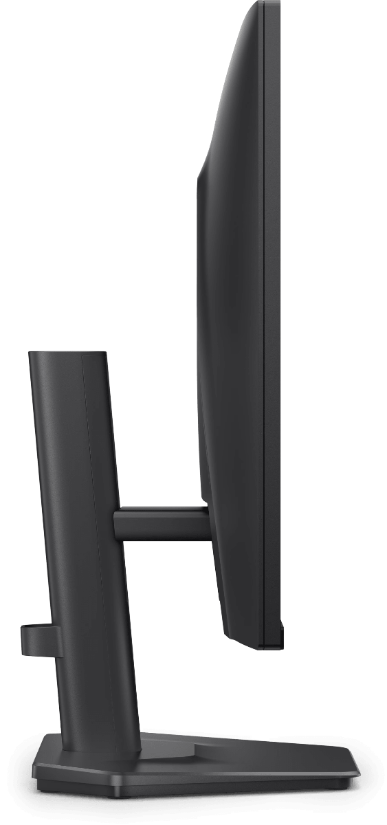 Dell 27-inch Flat Screen 240Hz 0.5 ms GTG AMD FreeSync Premium Eye Comfort Technology Adjustable Stand Monitor ( SE2726HGS ) - Image 5