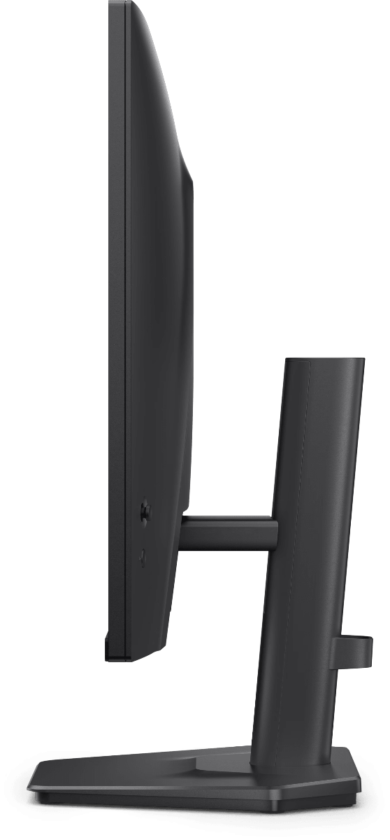 Dell 27-inch Flat Screen 240Hz 0.5 ms GTG AMD FreeSync Premium Eye Comfort Technology Adjustable Stand Monitor ( SE2726HGS ) - Image 6