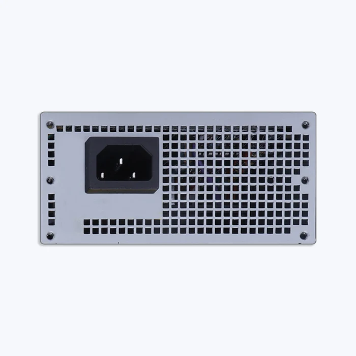 Zebronics Zeb ML450W (DSATA) 450W Power Supply Unit - Image 3