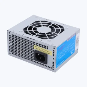 Zebronics Zeb ML450W (DSATA) 450W Power Supply Unit